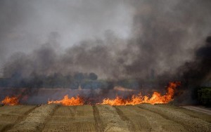 2016_toi_gaza_israel_fires