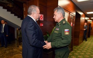 2016_toi_russia_israel_syria