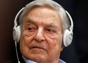 2016_trunews_george_soros