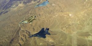2016_win_idf_planes_greece