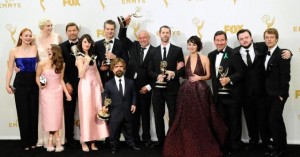 2016_yahoo_news_got_cast
