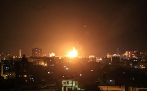 2016_yahoo_news_israel_gaza_bomb
