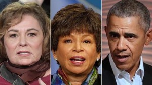 2016_yahoo_news_jarrett