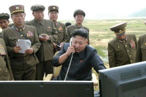 2016_yahoo_news_kim_nk_threats