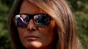 2016_yahoo_news_melania_trump_message