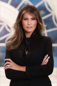 2016_yahoo_news_melania_trump_missing