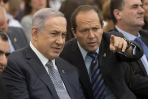 2016_yahoo_news_netanyhau_assassination_plot