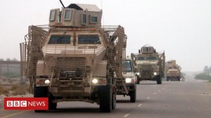 2016_yahoo_news_saudi_yemen