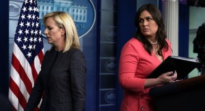 2016_yahoo_news_uncivil-war