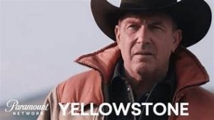 2016_yahoo_news_yellowstone1