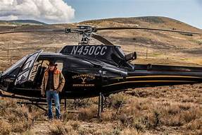 2016_yahoo_news_yellowstone4