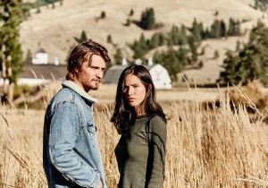 2016_yellowstone-paramount-gallery4