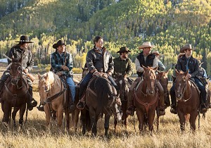 2016_yellowstone_paramount-gallery6