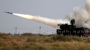 2016_ynetnews_syria_defense