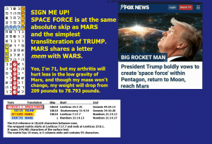 2016_a_roffman_trump_space_force