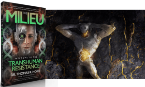 2016_a_skywatchtv_golem_ai