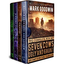 2016_amazon_goodwin_7cows