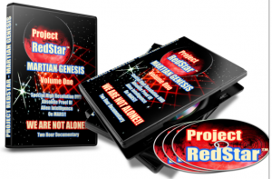 2016_best_mars_project_redstar