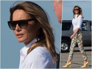 2016_breitbart_melania_clothes