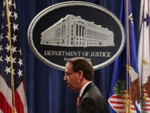 2016_breitbart_rod-rosenstein-420x315