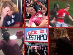 2016_breitbart_trump-supporters-harassed-violence-420x315