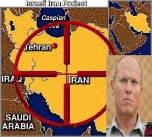 2016_debka_aaa_israeli-iran-project