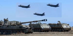 2016_debka_idf-war-drill