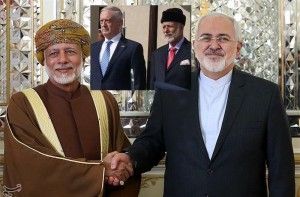 2016_debka_iran_secret_mattis-zarif