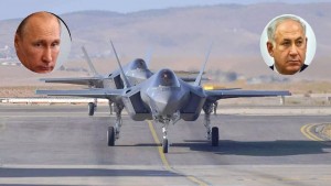 2016_debka_israel_iran_syria_war