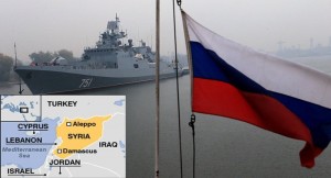 2016_debka_russia-syria-drills