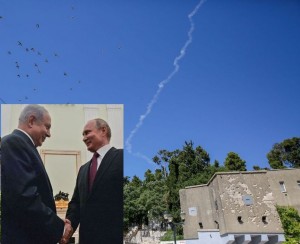 2016_debka_syria_putin-net-patriot