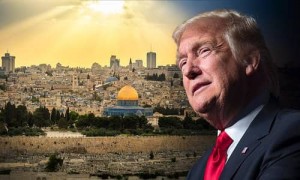 2016_deyo_trump_jerusalem
