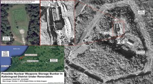 2016_deyo_satellite-images-russia-preparing-war