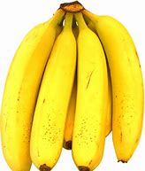 2016_drudge_bananas