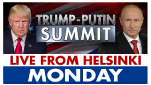 2016_fox_news_helsinki