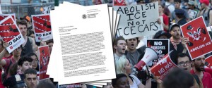 2016_fox_news_ice