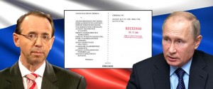 2016_fox_news_russia