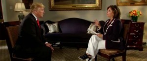 2016_fox_news_trump_bartiromo