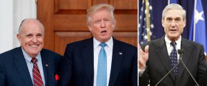 2016_fox_news_trump_evidence