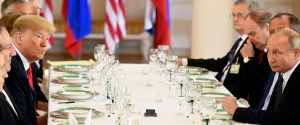 2016_fox_news_trump_putin3