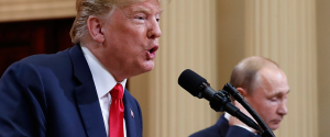 2016_fox_news_trump_putin_mueller