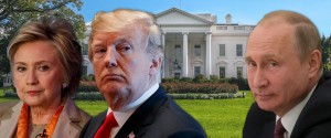 2016_fox_news_trump_russia