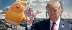 2016_fox_news_trump_uk