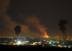 2016_koenig_gaza_israel_fight