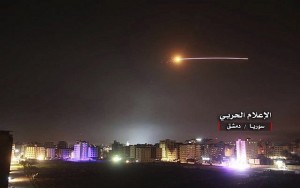 2016_koenig_iran-syria_israel
