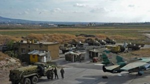 2016_koenig_iran-t4-drone-base