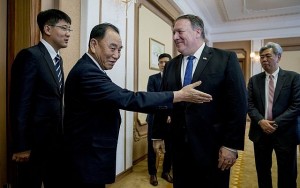 2016_koenig_pompeo-nk