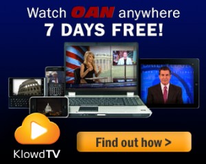 2016_oann_klowdtv