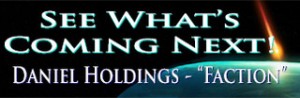 2016_qalert_daniel_holdings_ad