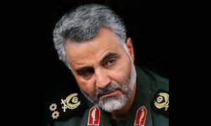 2016_qalert_general-qassem-soleimani-696x418